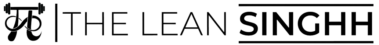 The Lean Singhh