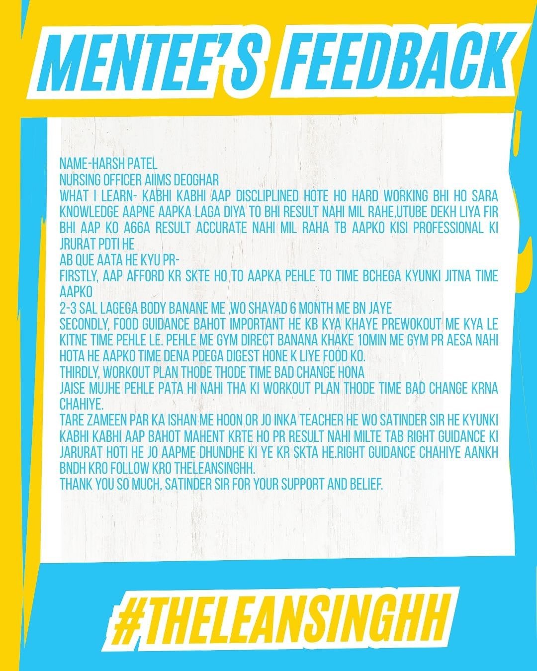 A quick skinny fat to shredded Natural body transformation at its peak. My mentee didn’t just lo 4