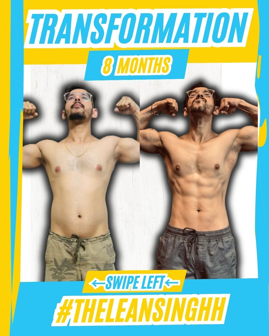 Copy of Copy of corousel COVER (10)