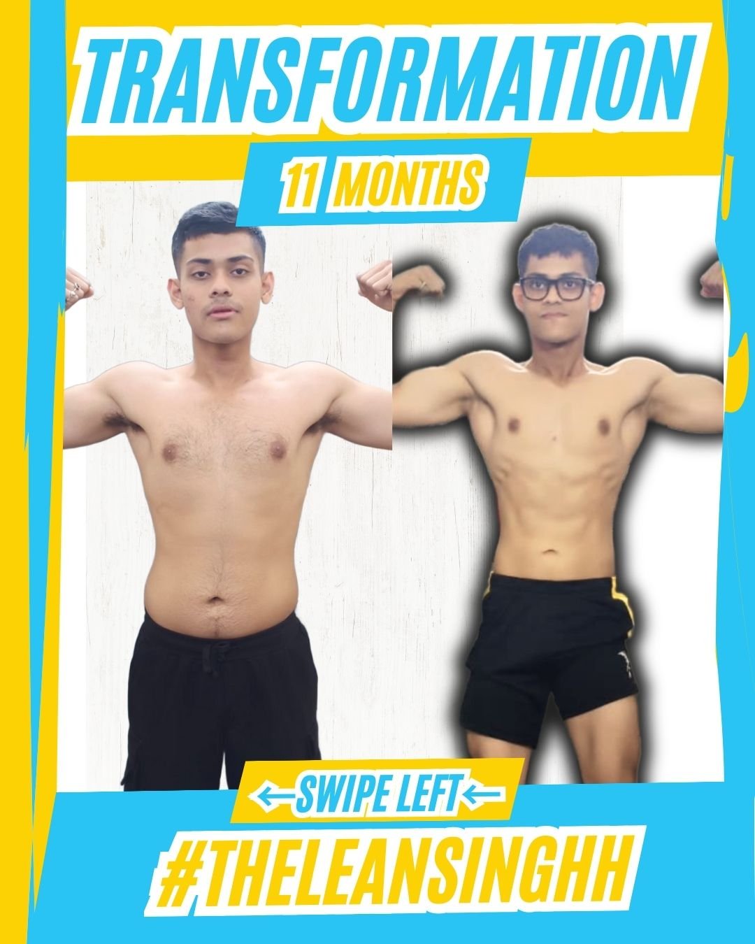 Copy of Copy of corousel COVER (8)