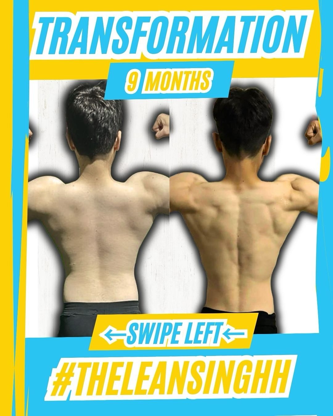 From consistency to confidence, Syed Ali’s transformation is proof that patience and dedication 2